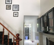 4 Nhà cho thuê nguyên căn gần ngã tư Bình Phước