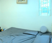 5 Nhà cho thuê nguyên căn gần ngã tư Bình Phước