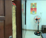 6 Nhà cho thuê nguyên căn gần ngã tư Bình Phước