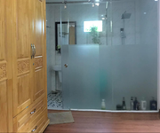 7 Nhà cho thuê nguyên căn gần ngã tư Bình Phước