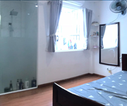 8 Nhà cho thuê nguyên căn gần ngã tư Bình Phước