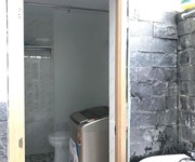 13 Nhà cho thuê nguyên căn gần ngã tư Bình Phước