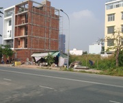 2 đất quận 2: 140m2, sổ riêng