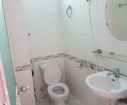 1 Phòng cho thuê Phan Đình phùng P1