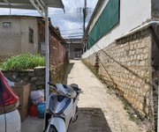 Cần tiền bán gấp nhà đẹp đường Ngô Quyền P6, Đà Lạt- Giá 2,950 tỷ