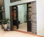 2 Bán Nhà Chính Chủ Lê Trọng Tấn, Thanh Xuân.110m2,MT10m, Giá 6 tỷ. 0983.911.668