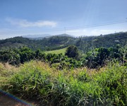 1 Khu nghỉ dưỡng 8500m2, view nhìn ra thung lũng,Cách trung tâm 10km 1 Khu nghỉ dưỡng 8500m2, view nhìn ra thung lũng,Cách trung tâm 10km