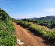 2 Khu nghỉ dưỡng 8500m2, view nhìn ra thung lũng,Cách trung tâm 10km 2 Khu nghỉ dưỡng 8500m2, view nhìn ra thung lũng,Cách trung tâm 10km