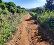 3 Khu nghỉ dưỡng 8500m2, view nhìn ra thung lũng,Cách trung tâm 10km 3 Khu nghỉ dưỡng 8500m2, view nhìn ra thung lũng,Cách trung tâm 10km