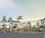 7 Nhà đất vị trí đẹp giá ưu đãi và đặt biệt ♥️