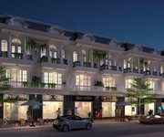 4 Nhà đất vị trí đẹp giá ưu đãi và đặt biệt ♥️