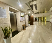 2 Cao ốc văn phòng cho thuê  70m2 - 94m2 gần sân bay tp. Đà Nẵng