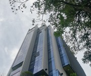 7 Cao ốc văn phòng cho thuê  70m2 - 94m2 gần sân bay tp. Đà Nẵng