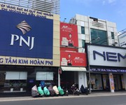 Cho thuê nhà gần bến Ninh Kiều và siêu thị Coopmart  27 triệu  Miễn Trung Gian