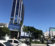 Văn phòng Quận Hải Châu , tp Đà Nẵng cho thuê lâu dài DT 70m2 - 94m2. Văn phòng Quận Hải Châu , tp Đà Nẵng cho thuê lâu dài DT 70m2 - 94m2.