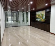 1 Văn phòng Quận Hải Châu , tp Đà Nẵng cho thuê lâu dài DT 70m2 - 94m2. 1 Văn phòng Quận Hải Châu , tp Đà Nẵng cho thuê lâu dài DT 70m2 - 94m2.