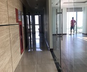 2 Văn phòng Quận Hải Châu , tp Đà Nẵng cho thuê lâu dài DT 70m2 - 94m2. 2 Văn phòng Quận Hải Châu , tp Đà Nẵng cho thuê lâu dài DT 70m2 - 94m2.