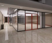 3 Văn phòng Quận Hải Châu , tp Đà Nẵng cho thuê lâu dài DT 70m2 - 94m2. 3 Văn phòng Quận Hải Châu , tp Đà Nẵng cho thuê lâu dài DT 70m2 - 94m2.