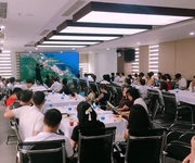 4 Văn phòng Quận Hải Châu , tp Đà Nẵng cho thuê lâu dài DT 70m2 - 94m2. 4 Văn phòng Quận Hải Châu , tp Đà Nẵng cho thuê lâu dài DT 70m2 - 94m2.