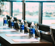 5 Văn phòng Quận Hải Châu , tp Đà Nẵng cho thuê lâu dài DT 70m2 - 94m2. 5 Văn phòng Quận Hải Châu , tp Đà Nẵng cho thuê lâu dài DT 70m2 - 94m2.