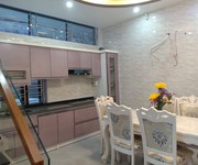 2 Cho thuê nhà 4 tầng mới xây tại ngõ Thư Trung Văn Cao, Hải An, Hải Phòng  -