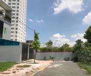 Cho thuê nhà trọ đường 22 Linh Đông Thủ Đức