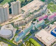 1 Golf View Luxury Apartment Đà Nẵng -Hòa Mình Vào Không Gian Sống Thượng Lưu