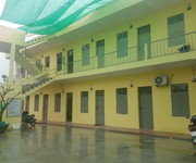2 Cho thuê nhà trọ giá Rẻ ưu đãi gần KCN VSIP Hải Phòng