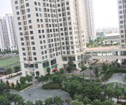 Bán Căn Góc Lồi 86.5m2-2,85 tỷ tại Cc An Bình City-thành phố Giao lưu