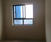 3 Chính chủ bán căn hộ tầng trung - 2PN - 2WC tại HH3A Linh Đàm cho khách thiện chí xem và mua nhà