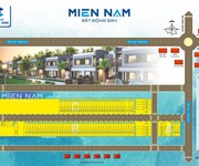 3 Bán đất Phú Mỹ đã có sổ hồng150m2 thổ cư 60m2 giá chỉ 6triu/m2 ngay vòng xoay Hắc Dịch