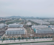 7 Bán căn hộ cao cấp - nằm ngay trung tâm thành phố Thanh Hóa