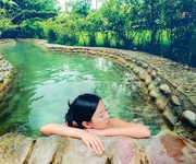 2 Wyndham Thanh Thủy giá chỉ từ 799tr/căn. Đầu tư sinh lời 12/năm, tặng 30 đêm nghỉ dưỡng/năm