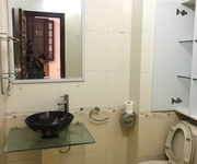 4 Chính chủ cho thuê nhà 35mx5 tầng Xã Đàn, hồ Ba Mẫu 4 Chính chủ cho thuê nhà 35mx5 tầng Xã Đàn, hồ Ba Mẫu