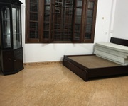 2 Chính chủ cho thuê nhà 35mx5 tầng Xã Đàn, hồ Ba Mẫu 2 Chính chủ cho thuê nhà 35mx5 tầng Xã Đàn, hồ Ba Mẫu