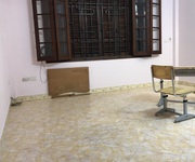 3 Chính chủ cho thuê nhà 35mx5 tầng Xã Đàn, hồ Ba Mẫu 3 Chính chủ cho thuê nhà 35mx5 tầng Xã Đàn, hồ Ba Mẫu