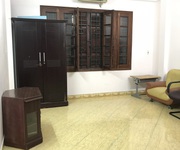 1 Chính chủ cho thuê nhà 35mx5 tầng Xã Đàn, hồ Ba Mẫu 1 Chính chủ cho thuê nhà 35mx5 tầng Xã Đàn, hồ Ba Mẫu