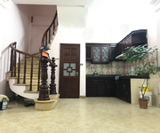 5 Chính chủ cho thuê nhà 35mx5 tầng Xã Đàn, hồ Ba Mẫu 5 Chính chủ cho thuê nhà 35mx5 tầng Xã Đàn, hồ Ba Mẫu