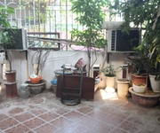 Chính chủ cho thuê nhà 35mx5 tầng Xã Đàn, hồ Ba Mẫu Chính chủ cho thuê nhà 35mx5 tầng Xã Đàn, hồ Ba Mẫu