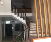 2 Bán nhà 3,5 tầng mặt phố Phạm Văn Đồng