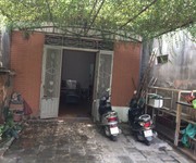 Cho thuê nhà tầng 1 DT 80m2 mặt ngõ 255 Lĩnh Nam, Hoàng Mai, ngõ ô tô đỗ cửa