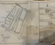 5 Ưu đãi cuối năm SIÊU TO KHỦNG LỒ khi đầu tư đất mặt đường 10 Đông Sơn giá chỉ từ 10 triệu/m2