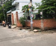Cần bán gấp đất đẹp HXH tại đường Thạnh Lam, phường Phú Thạnh, Tân Phú, giá đầu tư