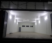 Cho thuê cửa hàng , kho cực Đẹp, Rộng, Rẻ mặt phố