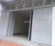 1 Cho thuê cửa hàng , kho cực Đẹp, Rộng, Rẻ mặt phố