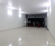 2 Cho thuê cửa hàng , kho cực Đẹp, Rộng, Rẻ mặt phố