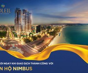 Soleil Ánh Dương Đà Nẵng