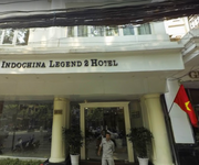 1 Cho thuê nhà mặt phố Hàng Tre Diện Tích 70m2x5 Tầng Mt 5.5m