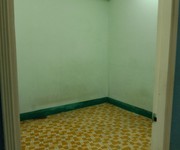 9 Cho thuê căn hộ 2 Phòng ngủ 60m2