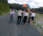 2 Chủ gửi bán vài lô đất minh hưng chơn thành bình phước